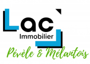 LAC IMMOBILIER