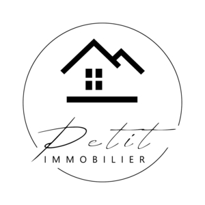 Petit Immobilier