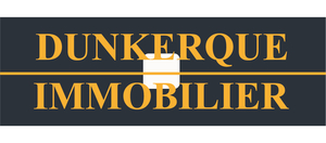 Dunkerque Immobilier