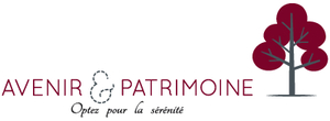 AVENIR & PATRIMOINE