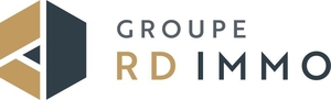 Groupe RD Immo