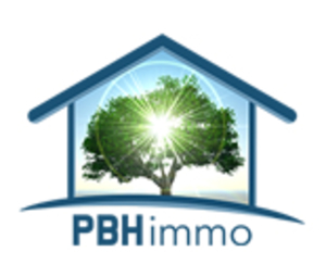 PBH IMMO