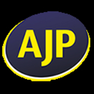 AJP IMMOBILIER Saint Nazaire