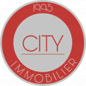 City Immobilier - Cergy