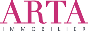 Arta Immobilier