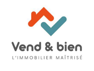 VEND & BIEN Epernay