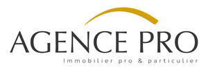 L'Agence Pro