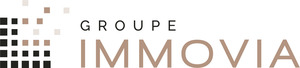 GROUPE IMMOVIA