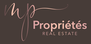 MP Propriétés