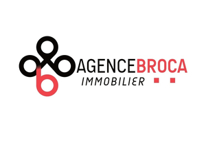 Broca Immobilier Vic-en-bigorre