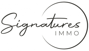 Signatures Immo