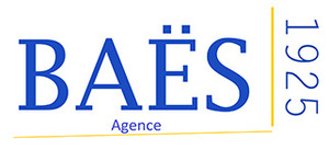Agence Baës
