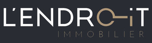 L'Endroit Immobilier