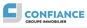 Confiance Immobilier Lyon Villeurbanne