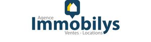 Immobilys Coutiches