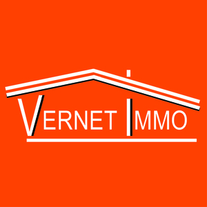 VERNET IMMOBILIER VERNET IMMOBILIER