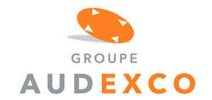 AGENCE IMMODEX