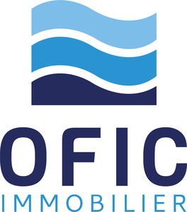 OFIC IMMOBILIER