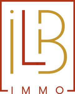 Isabelle de La Bourdonnaye Conseil Immobilier