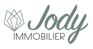 Jody Immobilier
