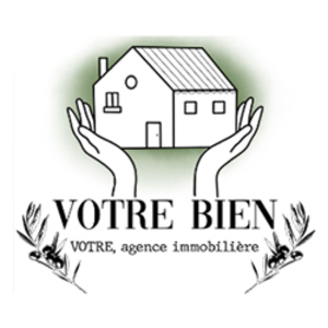Votre Bien