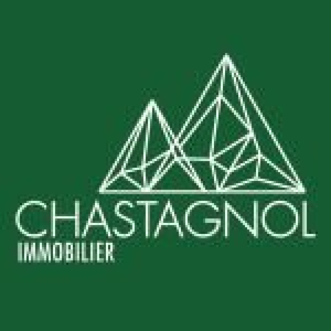 Chastagnol Immobilier