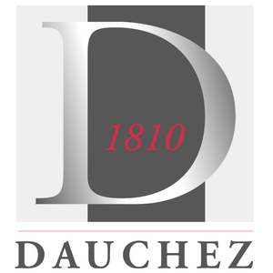 DAUCHEZ