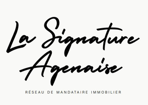 La Signature Agenaise