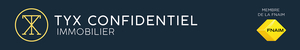 TYX IMMO CONFIDENTIEL
