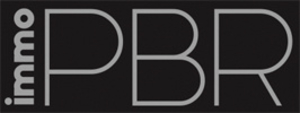 IMMO-PBR