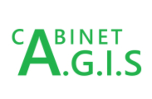 Cabinet A.G.I.S.