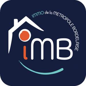 Agence IMB
