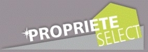 PROPRIETE SELECT