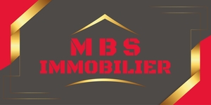 MBS Immobilier