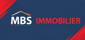 MBS Immobilier