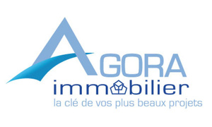 Agora Immobilier