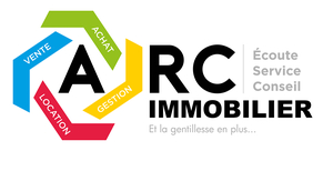ARC IMMOBILIER - Orléans Sud