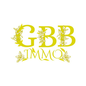 Gbb Immo Luxe & Prestige