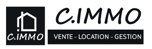 C.IMMO