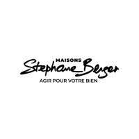 Maisons Stéphane Berger Strasbourg