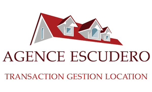 Agence Escudero