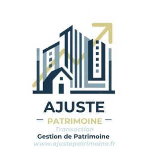 Ajuste Patrimoine