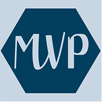 MVP TRANSACTIONS BY SELECTION MED