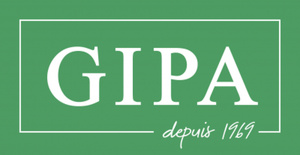 Gipa Transaction