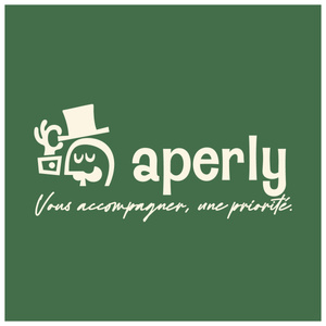 APERLY