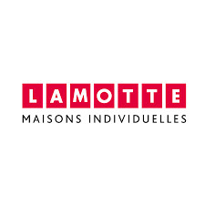 Lamotte Maisons Brest