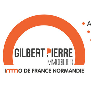 IMMO de France - Normandie 