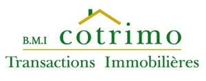 COTRIMO Genas