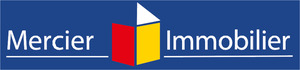 Mercier Immobilier SAVENAY