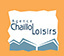 Chaillol Loisirs